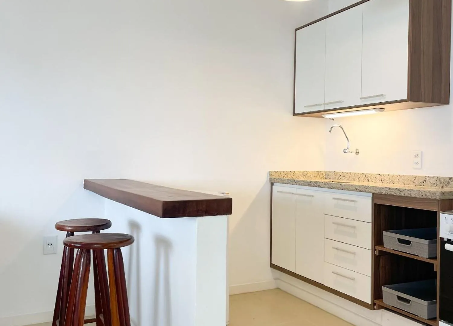 Cesar Apartamentos Armacao dos Buzios Apartment