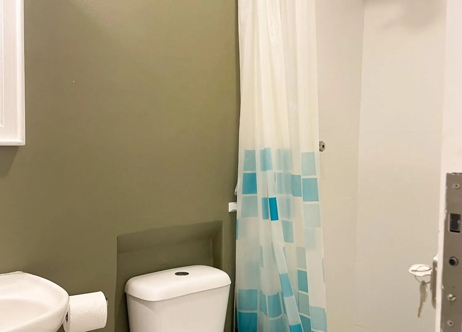 Cesar Apartamentos Armacao dos Buzios 0*,  Brazil