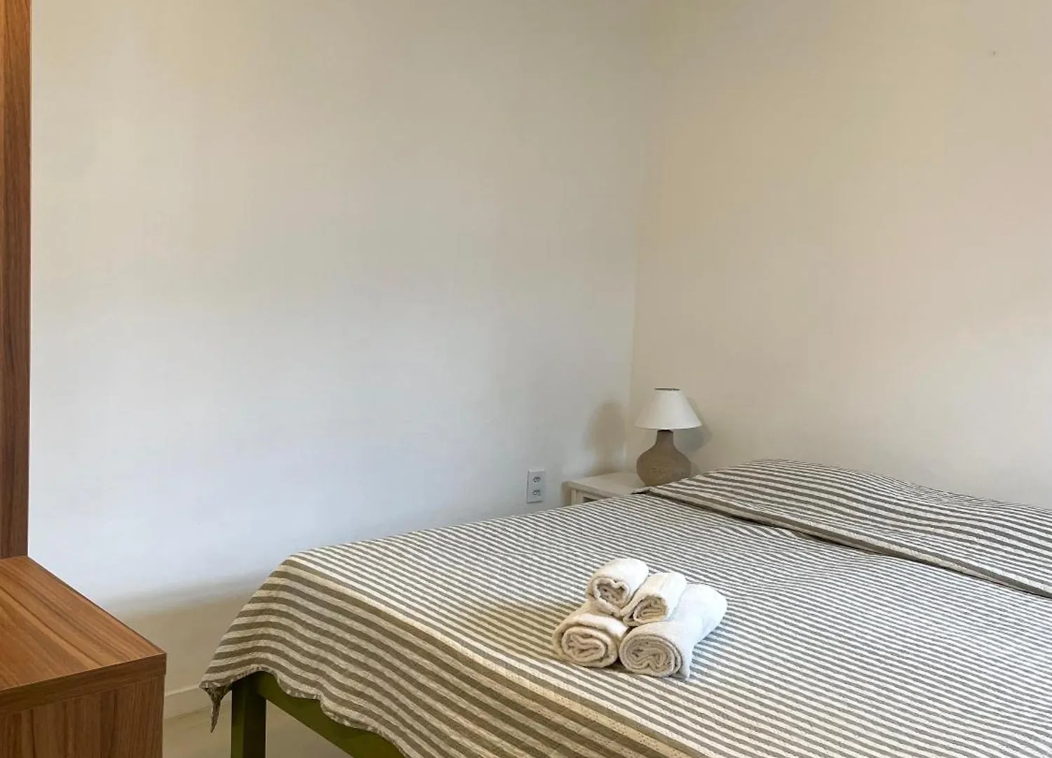 Cesar Apartamentos Armacao dos Buzios